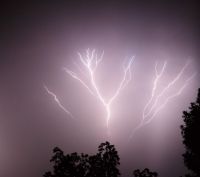 johnny mcclung QGBhwhghQG0 unsplash