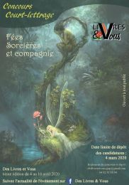 DLV2020 affiche courtlet