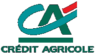 logo crédit agricole