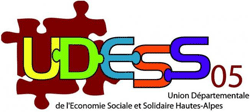UDESS
