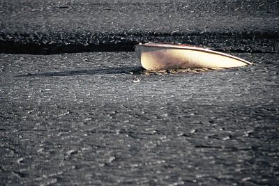 Souvenir de vacances