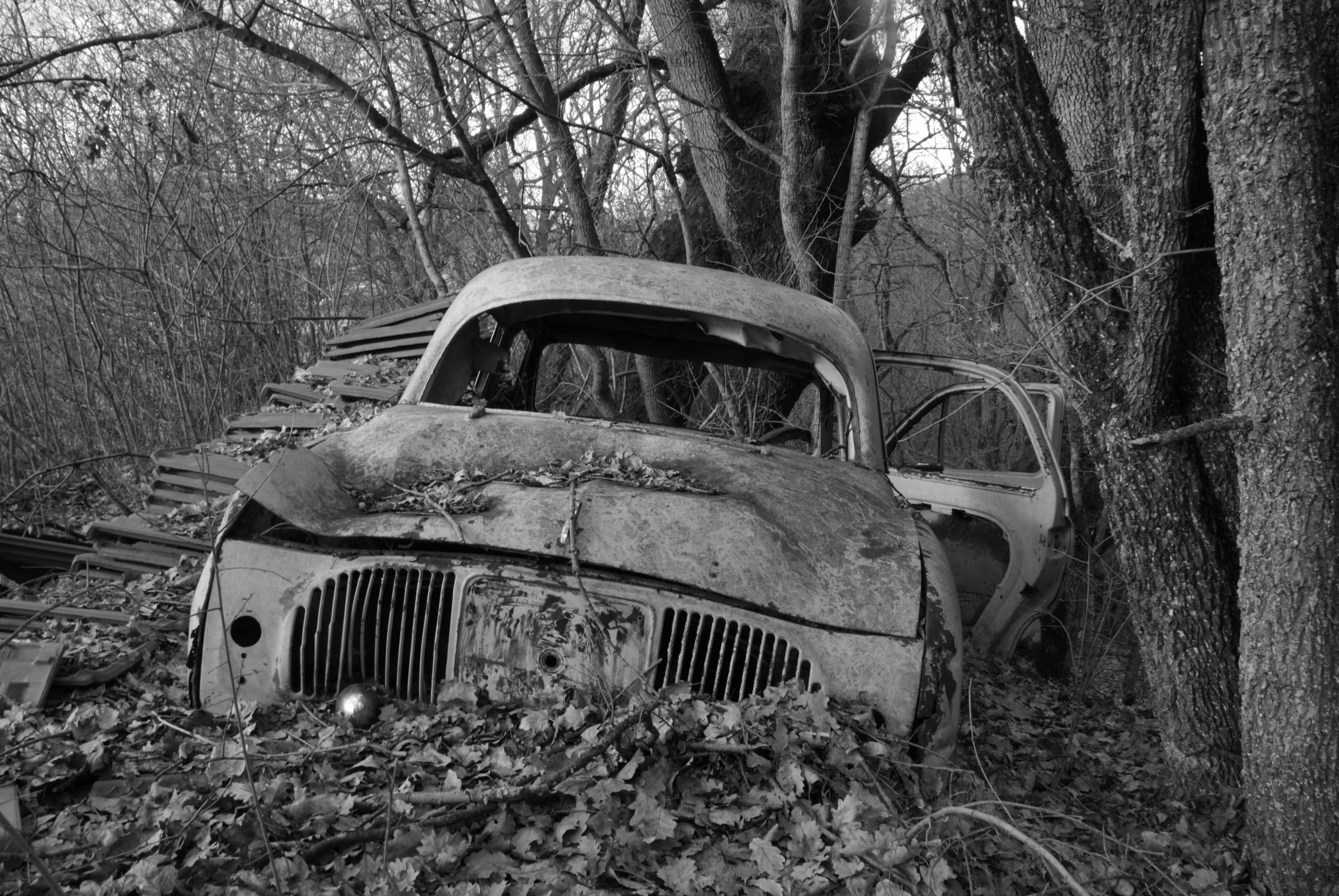 Le cimetière de voitures 064 min