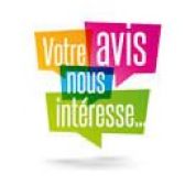 votre avis