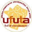ufuta
